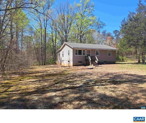 4571 Elly Rd, Oakpark, VA, 22730 | Card Image