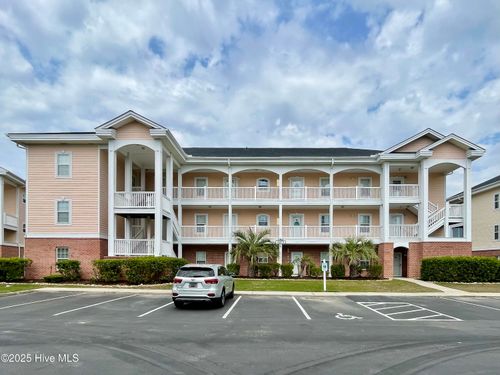 203-3979 Forsythia Ct, Myrtle Beach, SC, 29588-2919 | Card Image