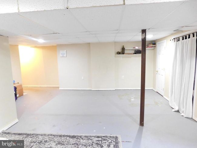 98 Crimson Ave, House other with 4 bedrooms, 3 bathrooms and null parking in TANEYTOWN MD | Image 34