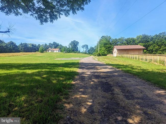 62 Vandermark Rd, House other with 3 bedrooms, 3 bathrooms and null parking in SHICKSHINNY PA | Image 4
