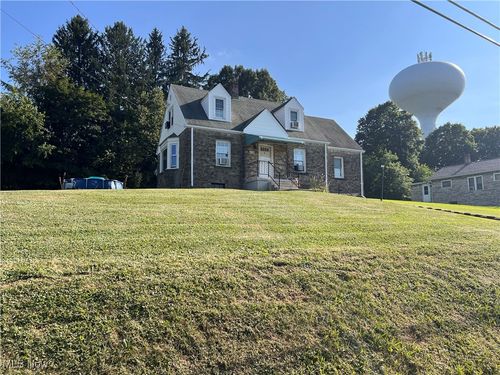 628 Fisher Ave, East Liverpool, OH, 43920-1317 | Card Image