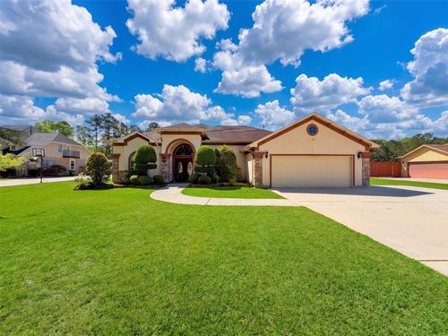 23052 Volga Dr, Porter, TX, 77365-4272 | Card Image