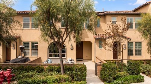 81 Savannah, Lake Forest, CA, 92630-1455 | Card Image