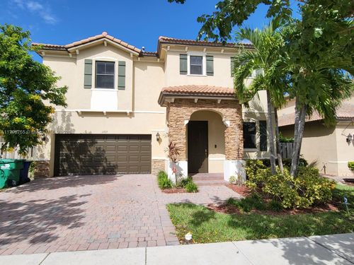 11729 Sw 236th St, Homestead, FL, 33032-6029 | Card Image