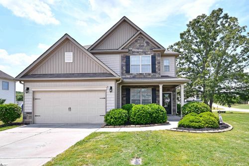 200 Marshfield Ct, Easley, SC, 29642-7021 | Card Image