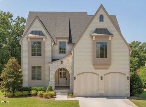 93 Wilcrest Drive, Fuquay Varina, NC, 27526 | Card Image