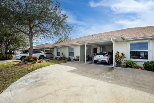212-27251 Adams St, PUNTA GORDA, FL, 33983-2767 | Card Image