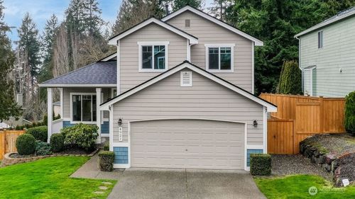 4921 Highland Court Se, Auburn, WA, 98092 | Card Image