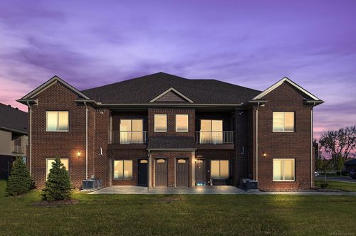 31154 23 Mile Rd, Chesterfield, MI, 48047-1863 | Card Image