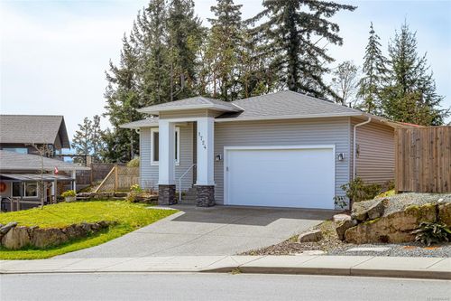 1724 Harambe Way, Nanaimo, BC, V9X0B3 | Card Image