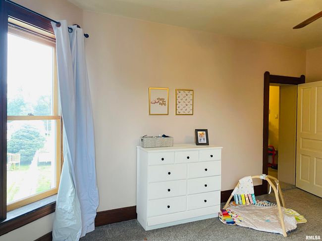 1016 Payson Ave, House other with 4 bedrooms, 3 bathrooms and null parking in QUINCY IL | Image 25