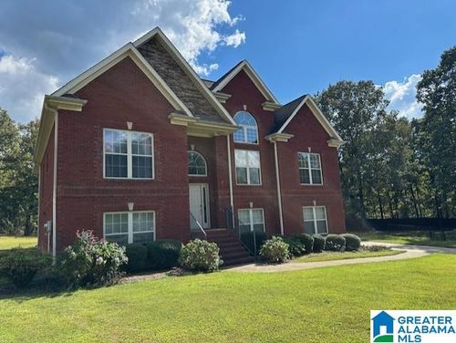 6454 Lewis Cir, Mc Calla, AL, 35111-4212 | Card Image