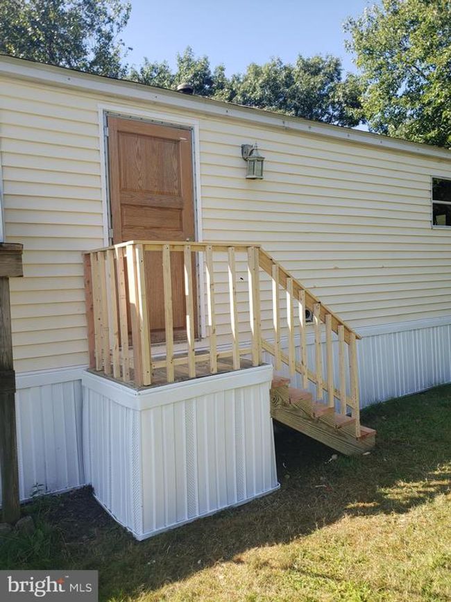 141 Laurel Run Est, House other with 3 bedrooms, 2 bathrooms and null parking in Laurel Run PA | Image 13