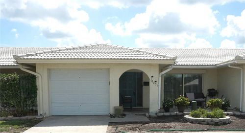 2-10451 Azalea Park Dr N, Pinellas Park, FL, 33782-2743 | Card Image