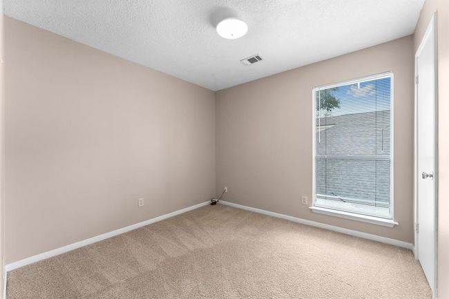 5003 Dawn Lily Dr, House other with 4 bedrooms, 3 bathrooms and 2 parking in Spring TX | Image 18