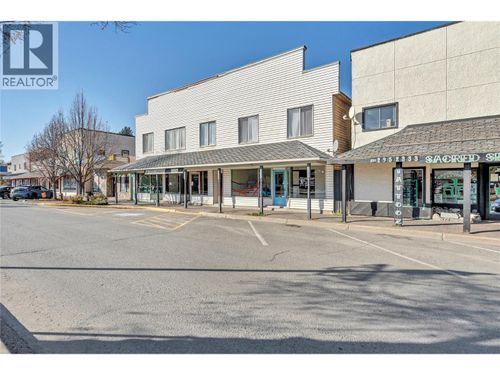 121 Vermilion Avenue, Princeton, BC, V0X1W0 | Card Image