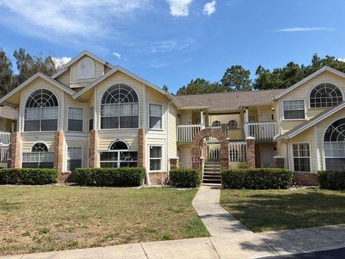 97-5017 Laguna Bay Cir, KISSIMMEE, FL, 34746-5402 | Card Image