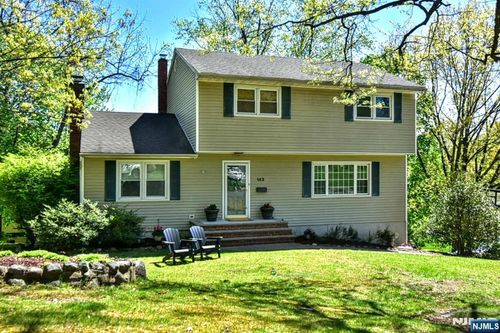 143 Nottingham Rd, Ramsey, NJ, 07446-2624 | Card Image