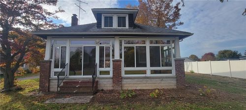 4018 Chatham St, Valatie, NY, 12184-9744 | Card Image