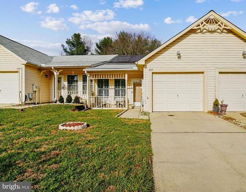 1955 Marconi Cir, ANNAPOLIS, MD, 21401-6870 | Card Image