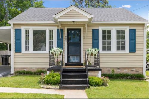 1901 Cherry St, Columbia, TN, 38401-4207 | Card Image