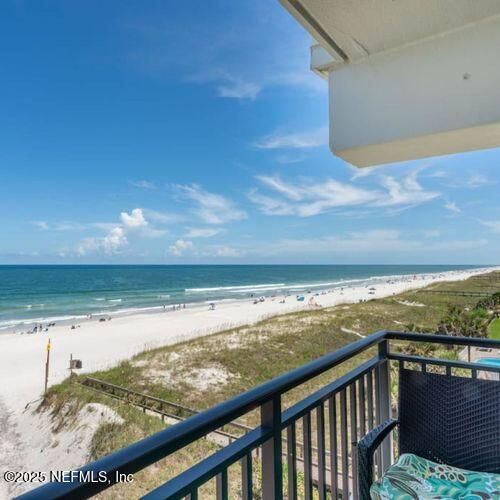 524-731 1st Street, Jacksonville Beach, FL, 32250 | Card Image