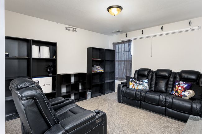 1472 Wild Fern Ln, House other with 4 bedrooms, 3 bathrooms and 4 parking in Clarksville TN | Image 19