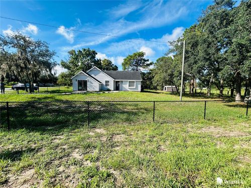 2013 Finland Dr, Spring Hill, FL, 34609 | Card Image