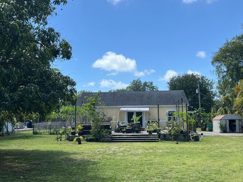 1283 Ne 115th St, Miami, FL, 33161-6822 | Card Image