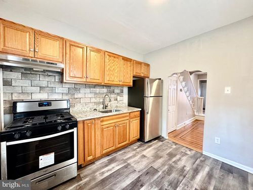 1733 S Ringgold St, PHILADELPHIA, PA, 19145-1808 | Card Image