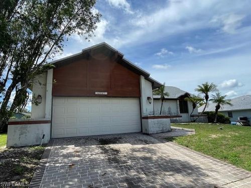 6057 Birnam Wood Ln, FORT MYERS, FL, 33908-4463 | Card Image