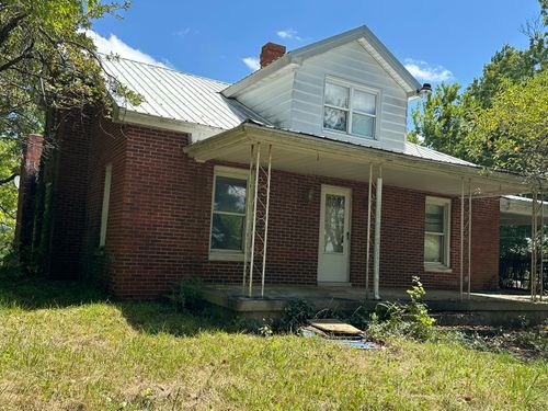 8811 Cincinnati Rd, Sadieville, KY, 40370-9705 | Card Image