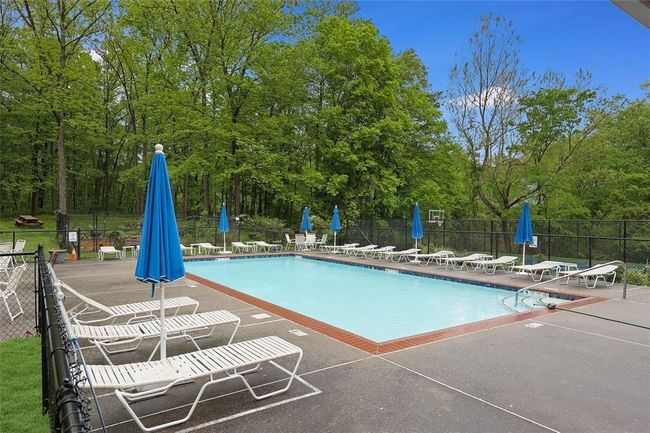 UNIT-20 - 21 Croton Lake Rd, Townhouse with 1 bedrooms, 2 bathrooms and null parking in Katonah NY | Image 24