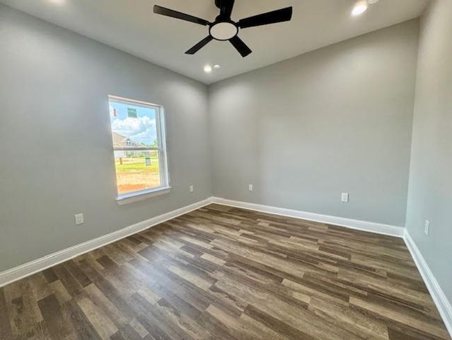 14909 Turtle Creek Ranch Rd, House other with 4 bedrooms, 3 bathrooms and null parking in Flint TX | Image 28