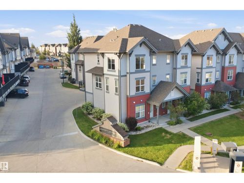 60-655 Watt Blvd Sw, Edmonton, AB, T6X0Y2 | Card Image