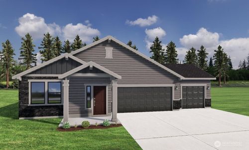 857 Ava St, Walla Walla, WA, 99362 | Card Image