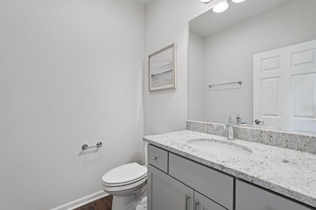 3988 Olympic St, House other with 3 bedrooms, 2 bathrooms and null parking in DELAVAN WI | Image 28