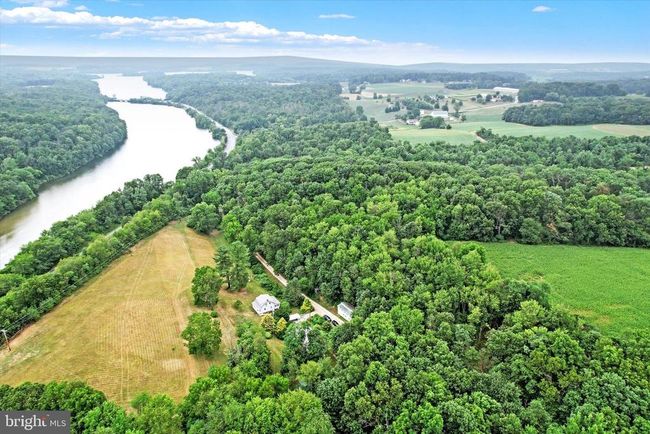 3019 Morning Star Rd, Home with 4 bedrooms, 1 bathrooms and null parking in GLENVILLE PA | Image 43
