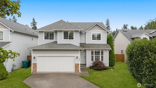 4620 151st Place Se, Everett, WA, 98208 | Card Image
