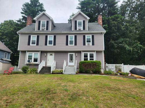 2 B Gayle Dr, Derry, NH, 03038 | Card Image