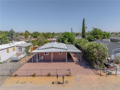 3155 E Neal Ave, Kingman, AZ, 86409-2042 | Card Image