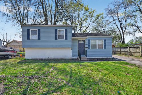 5373 Deforest Dr, Columbus, OH, 43232-5918 | Card Image