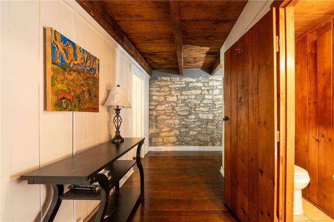 4127 State Route 130, House other with 3 bedrooms, 2 bathrooms and 2 parking in Stahlstown PA | Image 16