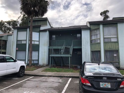 f-2616 Lemon Tree Ln, ORLANDO, FL, 32839-1056 | Card Image