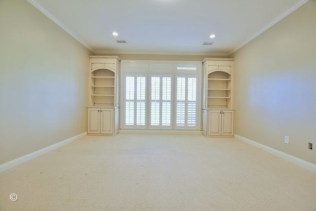 6 - 4701 Turnberry Lane, House other with 3 bedrooms, 3 bathrooms and 2 parking in Columbus GA | Image 20