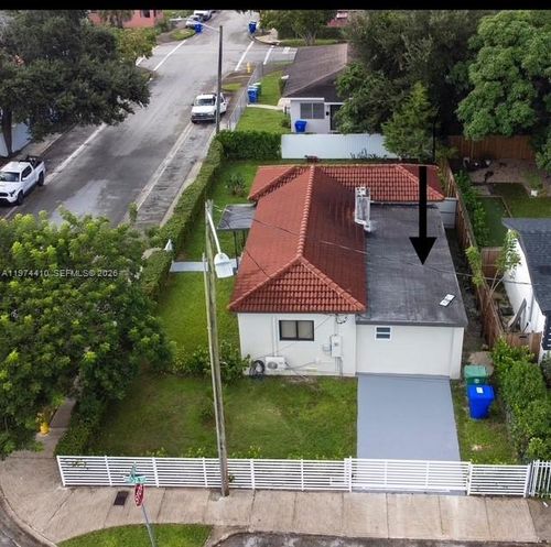 b-5180 Nw 14th Ave, Miami, FL, 33142-3871 | Card Image