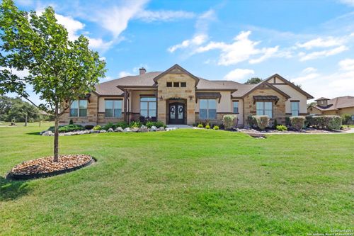 1186 Via Principale, New Braunfels, TX, 78132-2697 | Card Image