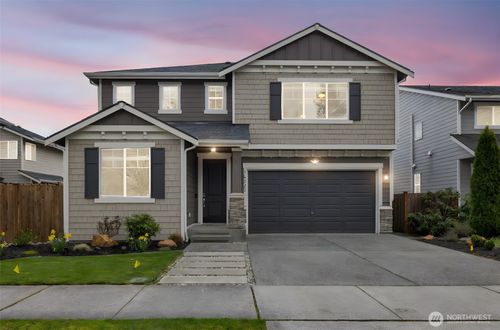 16223 5th Avenue Se, Bothell, WA, 98012 | Card Image