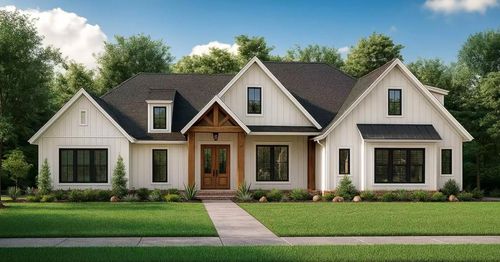 80 Keeter Ln, Lipan, TX, 76462-7096 | Card Image