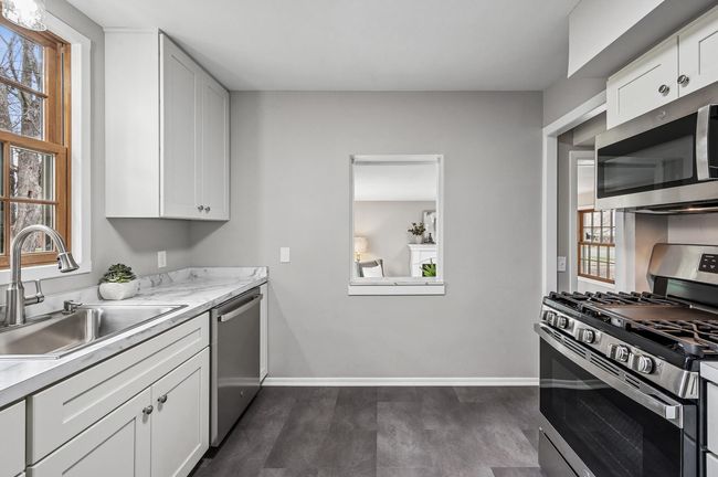 6733 2 Nd Ave S, House other with 4 bedrooms, 2 bathrooms and null parking in Richfield MN | Image 17